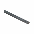 National Hardware 1-1/4X48X3/16 Flt Bar N215-632